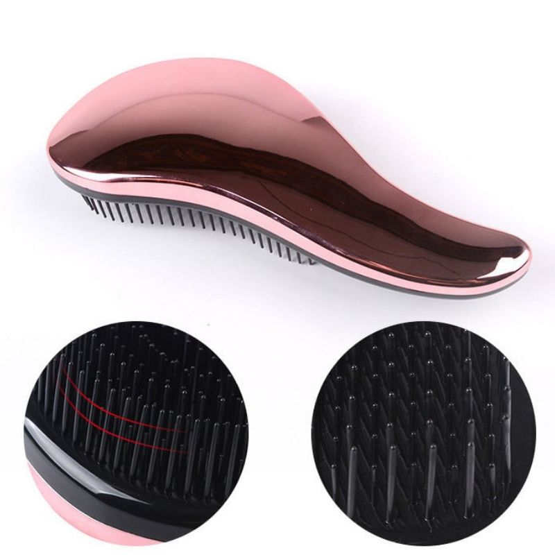 shedding brush for dogs