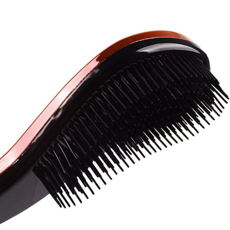 pet hair remover