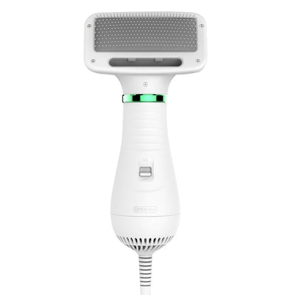 Pet All-in-one Hair Dryer