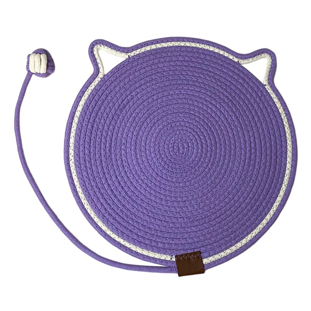 Best cat scratcher for indoor cats

