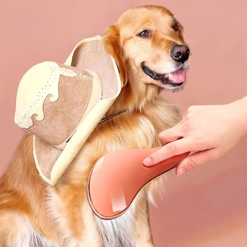 pet hair remover