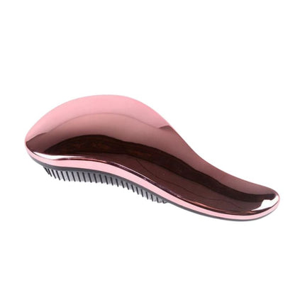 Pet Grooming Comb-  Massage, Bathing & Hair Removal