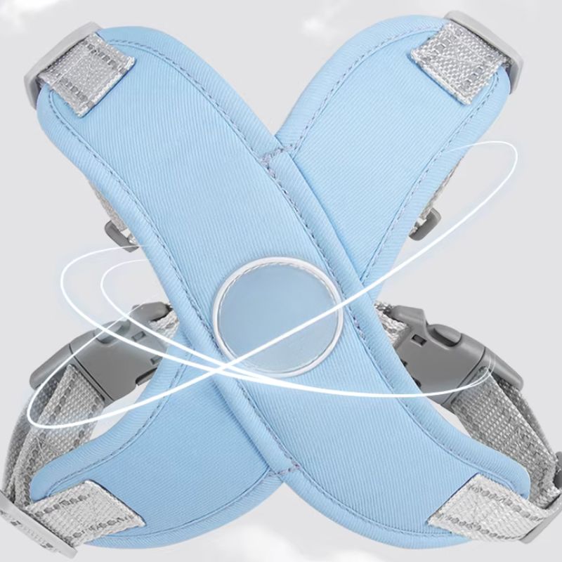 dog harness