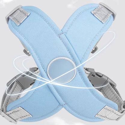 dog harness